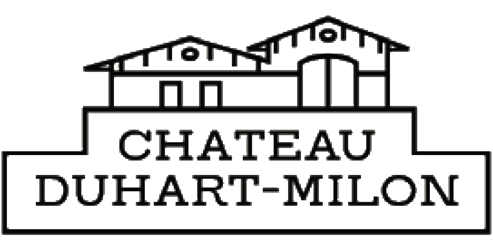 [L&A] シャトー・デュアール・ミロン<br>Château Duhart-Milon